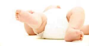 Baby Drop-In : : NOURISHING OURSLEVES AS PARENTS @ Centre d'Action Bénévole
