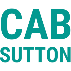 https://cabsutton.com/wp-content/uploads/2021/05/cropped-Logo-CAB.png