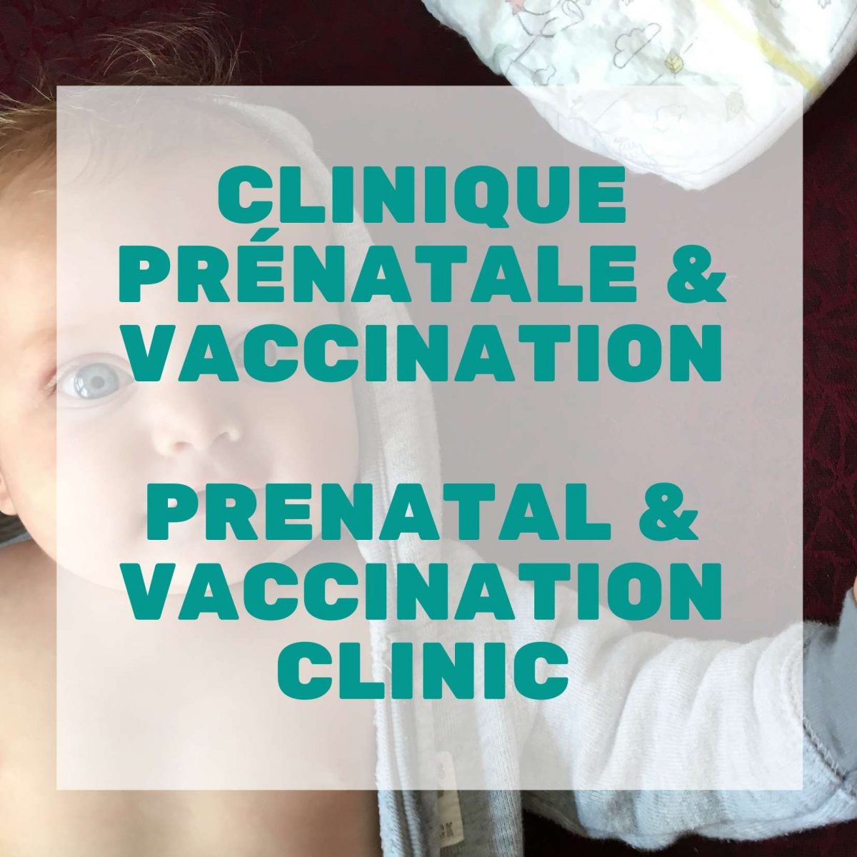 clinique-vaccination-evenements