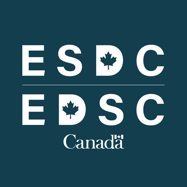 EDSC logo