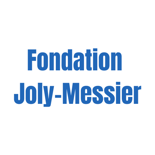 Fondation Joly-Messier