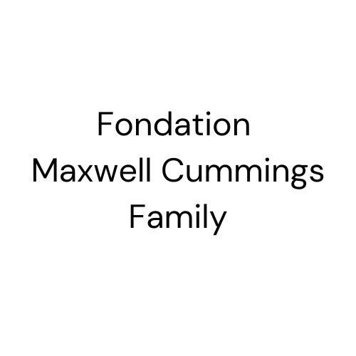 Maxwell Cummings