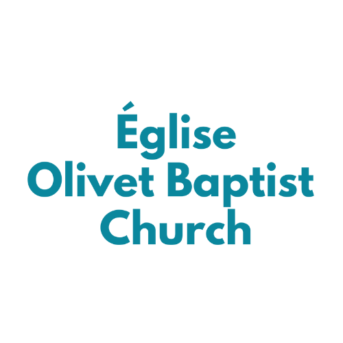 Olivet baptist church