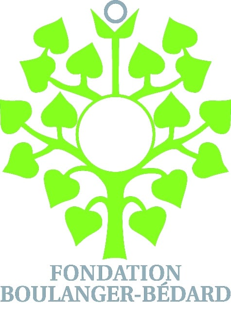 https://cabsutton.com/wp-content/uploads/2025/12/logo-fondation-boulanger-bedard.jpg