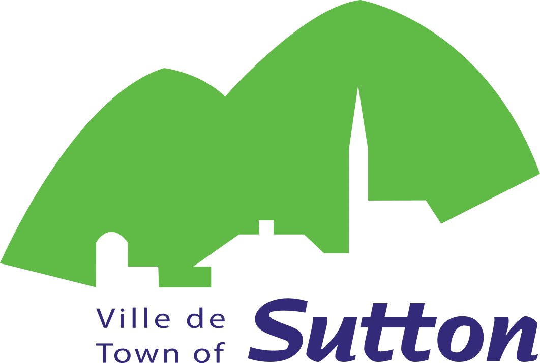 https://cabsutton.com/wp-content/uploads/2025/12/logo-ville-de-Sutton-large.png