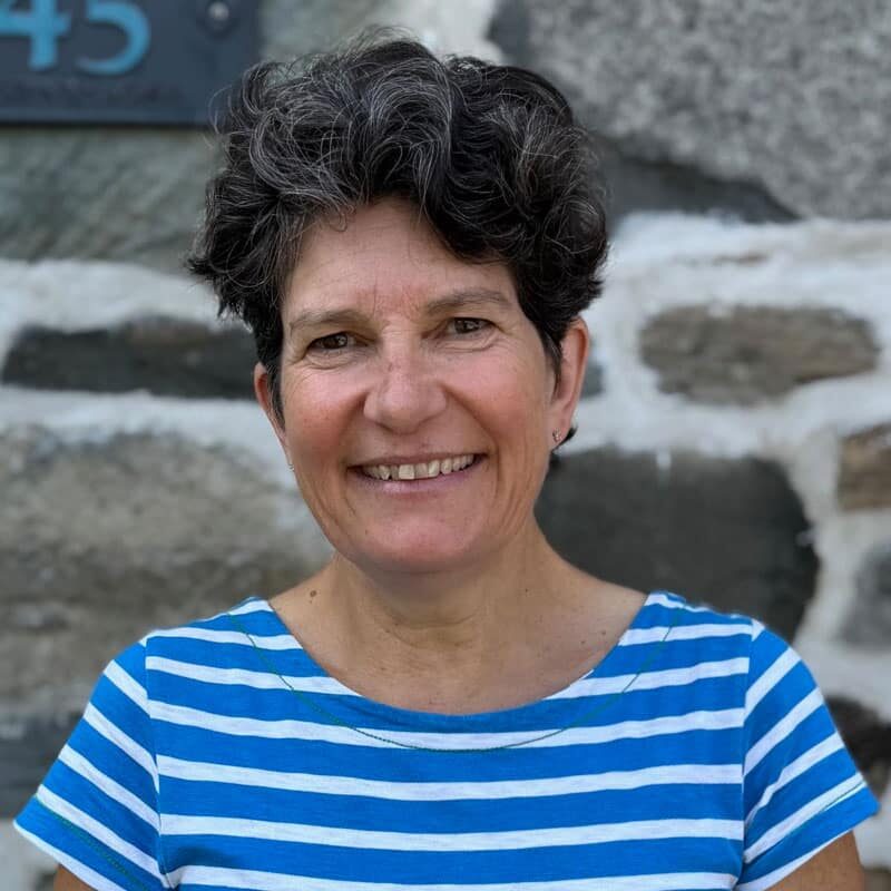 Catherine-Marquis-CAB-carre