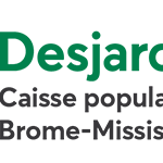 Desjardins-Brome-Missisquoi