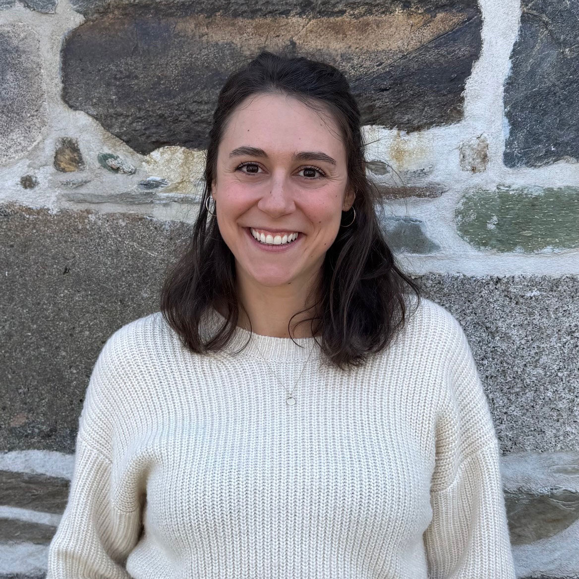Mathilde-Delorme-2025-Directrice